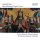 Guillaume Dufay (1400-1474) - Paradisi Porte - Vocal and instrumental Music around 1500 relating to Hans Memlings famous Painting -   - (CD / P)