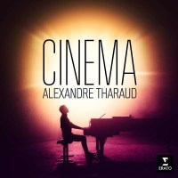 Michel Legrand (1932-2019) - Alexandre Tharaud - Cinema...