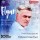 Edward Elgar (1857-1934) - Symphonie Nr.1 -   - (SACD / E)