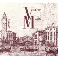 Adrian Willaert (1490-1562) - Venice Music -   - (CD / V)