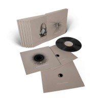 Joep Beving - Trilogy (180g / streng limitierte Auflage)...