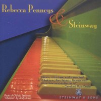 Frederic Chopin (1810-1849) - Rebecca Penneys &...