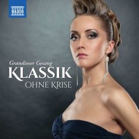 Giacomo Puccini (1858-1924) - Klassik ohne Krise -...