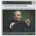 Johannes Brahms (1833-1897) - Bruno Walter conducts Brahms -   - (CD / Titel: H-Z)