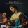 Carlo Filago (1589-1644) - Geistliche Werke "Sacri Concerti a Voce Sola" -   - (CD / G)