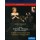 Richard Strauss (1864-1949) - Lieder -   - (Blu-ray Video / Classic)