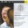 Robert Schumann (1810-1856) - Cellokonzert op.129 -   - (Classic / SACD)