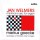 Jan Welmers - Minimal Music for Organ -   - (CD / M)