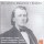 Johannes Brahms (1833-1897) - Die schöne Magelone op.33 -   - (CD / D)