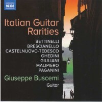 Gian Francesco Malipiero (1882-1974) - Giuseppe Buscemi -...