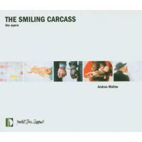 Andrea Molino - The Smiling Carcass -   - (CD / T)