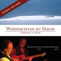 - Martin Petzold & Martin Hoepfner - Christmas At...