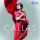 - Callas in Concert - The Hologram Tour -   - (CD / C)