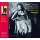 Georges Bizet (1838-1875) - Carmen -   - (CD / Titel: A-G)