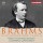 Johannes Brahms (1833-1897) - Symphonien Nr.1 & 3 -   - (SACD / J)