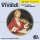 - Vivaldi für Kinder - Sein Leben, seine Musik -   - (CD / V)