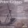 Benjamin Britten (1913-1976) - Peter Grimes op.33 -   - (CD / P)