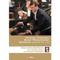 Ludwig van Beethoven (1770-1827) - Discovering Beethoven...