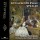 Antonio Vivaldi (1678-1741) - Concerti für Streicher RV 114,119,121,127,133,136,150,154,157,159,160,164 -   - (CD / C)