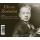 Johannes Brahms (1833-1897) - Efrem Zimbalist,Violine -   - (CD / E)