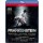 - The Royal Ballet - Frankenstein -   - (Blu-ray Video / Classic)