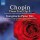 Frederic Chopin (1810-1849) - Klaviertrio op.8 -   - (CD / K)