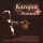 Herbert von Karajan (1908-1989) - Dirigiert Strauss -   - (CD / D)