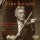 Wolfgang Amadeus Mozart (1756-1791) - Fritz Kreisler - The Bell Telephone Hour Recordings Vol.1 -   - (CD / F)