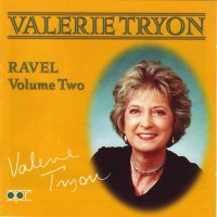 Maurice Ravel (1875-1937) - Klavierwerke -   - (CD / K)