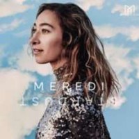 Meredi - Klavierwerke - "Stardust" -   - (CD / K)