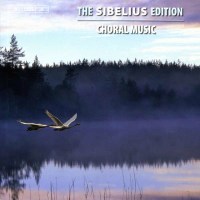 Jean Sibelius (1865-1957) - The Sibelius Edition Vol.11 -...