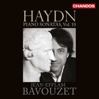 Joseph Haydn (1732-1809) - Sämtliche Klaviersonaten...