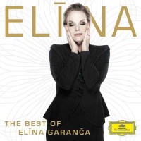 Georges Bizet (1838-1875) - Elina - The Best of Elina...