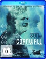 - John Treleaven - Son of Cornwall (Dokumentation) -   -...