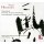 Toshio Hosokawa - Metamorphosis für Klarinette, Streichorchester & Percussion -   - (CD / M)