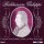 Baldassare Galuppi (1706-1785) - Klaviersonaten Vol.3 -   - (CD / K)