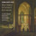 Michael Haydn (1737-1806) - Missa sub Titulo Sti.Leopoldi -   - (CD / Titel: H-Z)