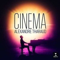 Michel Legrand (1932-2019) - Alexandre Tharaud - Cinema...