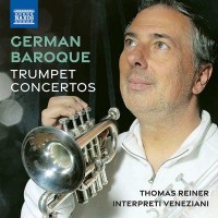 Georg Philipp Telemann (1681-1767) - Thomas Reiner -...