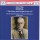 John Philip Sousa (1854-1932) - Orchesterwerke Vol.2: The Stars and Stripes Forever" -   - (CD / O)