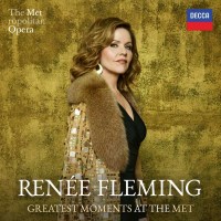 Carlisle Floyd (1926-2021) - Renee Fleming - Greatest...