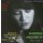 - Martha Argerich - Legendary Treasures Vol.1 -   - (CD / M)