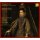 Philippe Rogier (1560-1596) - Missa Domine Dominus noster -   - (CD / M)