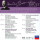 Georg Friedrich Händel (1685-1759) - Adrian Boult - The Decca Legacy Vol.2 "Baroque & Sacred Music" -   - (CD / A)