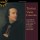 Giuseppe Tartini (1692-1770) - Violinkonzerte D.15,18,58,85 (op.1 Nr.1,4,5,12) -   - (CD / V)