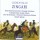 Ruggero Leoncavallo (1857-1919) - Zingari -   - (CD / Z)