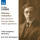 Enrique Soro (1884-1954) - Sinfonia romantica -   - (CD / S)