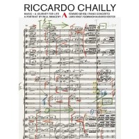 Edvard Grieg (1843-1907) - Riccardo Chailly - Music - A...