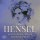 Fanny Mendelssohn-Hensel (1805-1847) - Klavierwerke -   - (CD / K)