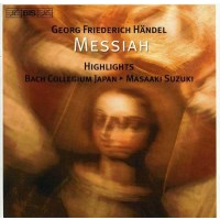 Georg Friedrich Händel (1685-1759) - Der Messias...